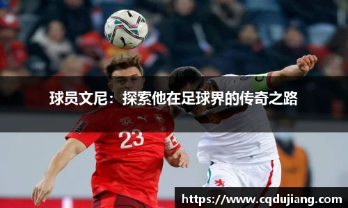 球员文尼：探索他在足球界的传奇之路